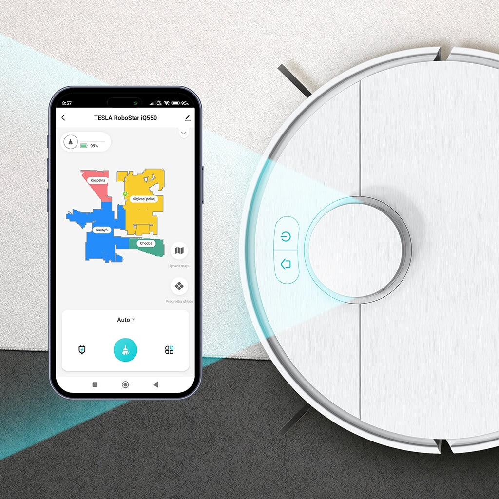tesla-robostar-i550-d